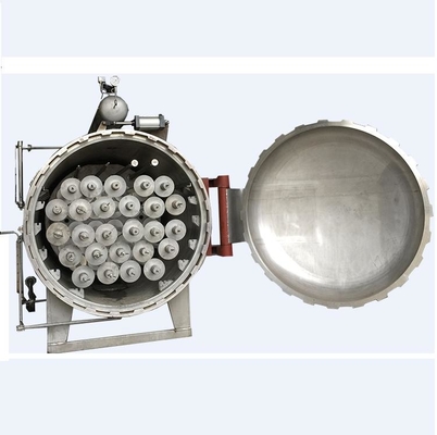 Lage Prijs van Stoffen Vervende Machine met de Stoffen Vervende Machine van de Bodemprijs