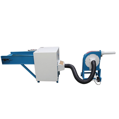 High Efficiency Cheap Price Machine For Carding Wool